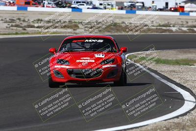 media/Mar-15-2025-CalClub SCCA (Sat) [[f66681bc18]]/Group 5/Race (Turn 6)/